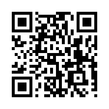 QR Code for 19GnZA3cqENrssvKmPq54cCGL4QoaNLc8Q