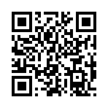 QR Code for 19Gna47YAwot6ARCPRZ5hWkSQew5owSWM2