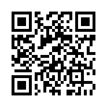 QR Code for 19Gnc5ZysqSwZ7xbwPqPtNhjixo7i5ah2p