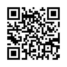 QR Code for 19GndsSTDEDBdpJuAWLwABh9jdaeL6MmVB