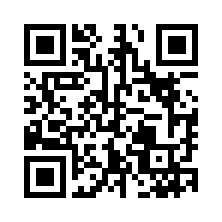QR Code for 19GnesHHy9PDYMyWcxxc8QmbEsroExGxcw
