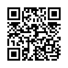 QR Code for 19GnfCVc2jNqsCkBft8vi4hFYMHZg4DNeE