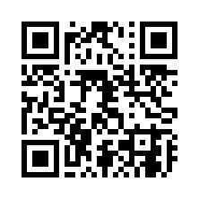 QR Code for 19Gnif4QeRxM4cTpNhDwpDXW2whpdaQ8qT