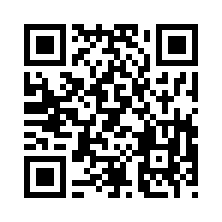 QR Code for 19GnrNejhzBGmMYPqvJRWCezSJjTdRePRB