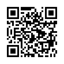 QR Code for 19GnrQmarJpGoNhFMTGqjoRfdvxYZhuskk