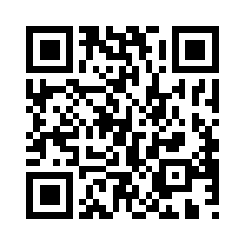 QR Code for 19GntQT3fCb2hhptZKud22KtsTCTuKkFK5