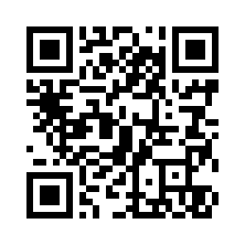 QR Code for 19GntW6vPLpR3Z42XDFhc2B2DNk3ETyDhM