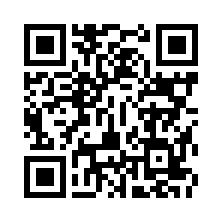 QR Code for 19Gntby5prcNiVsJTjcL8D4Rpy2U8tCzVM