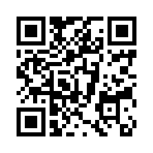 QR Code for 19GnuoPJV85bPMCE3y2hCShbsTZ2E3FTCQ