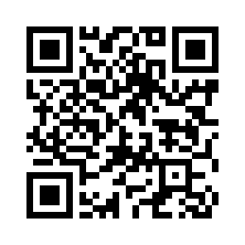 QR Code for 19GnwpQGPu6F5FPeYFuJaDoEmcRco74FKS