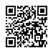 QR Code for 19Go15GvyBcQQ53gRMm591Gx3xSFXQGhup
