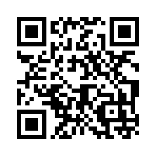 QR Code for 19Go1ByG8a3dMPBNRp4smqKuj96yRNTvuN