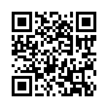 QR Code for 19Go2CPVSzRtxiaXn6a4wrV2qQz5dGUtJ9