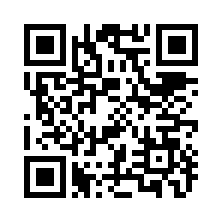 QR Code for 19Go2tZaz7g5Zgtk5WCyjcBJX7aDmrAZFb