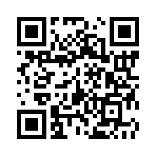 QR Code for 19Go3VzErenTFvimuj8zyB3PkriALGWcgH