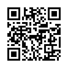QR Code for 19Go3c73e1zNEY3K8pfnCyaTZ39JGhdvLx