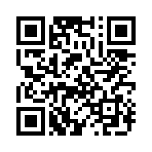 QR Code for 19Go3pXh2SKS3nPbCPhfTDBXxzbhqAjmpz