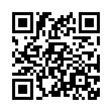 QR Code for 19Go3qpgMP5aEAhebaKQhuQyQcFsiErQpv