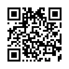 QR Code for 19Go3ubh9Ac8XjB7b2TaViNJzVU2sunTBn