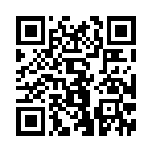 QR Code for 19Go4FfckvyFRTgQiyH8VLD6Jwpzm6rphb