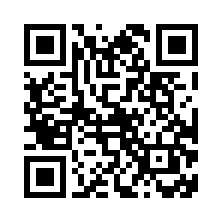 QR Code for 19Go4GEgVeCH2uETJsscWDHYLwonF152X7