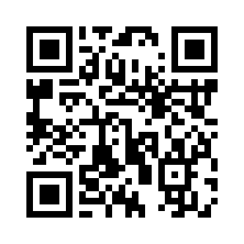 QR Code for 19Go5MCLACyEdUGTPKY8HVvNKjAnLfqyLR