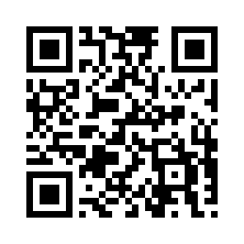 QR Code for 19Go5oVvLnsaTtTA73zA2dFBWPhGKeQmHm