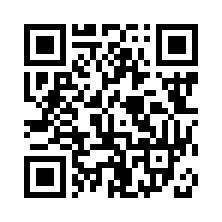 QR Code for 19Go61kAVcAHSu2x2bLo4gKCF6fwcTsYSF