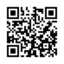 QR Code for 19Go6ZceFNjad3gpP9mpBDzRNqcZ5ZzbqT