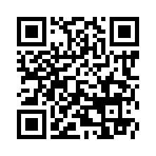 QR Code for 19Go7Pptei4pGfs3mrfM9YEYCyAJp7sUeK