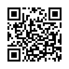 QR Code for 19Go7irVkyNmDVj4d5ATA1xUYCkS4SfkJ