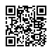 QR Code for 19Go7qLf92GvrfudqsEWuLsQ8KnAKW6fW6