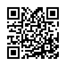 QR Code for 19Go8uZJWZMqZARd4j2AdSJ7mGF4LTaA3V