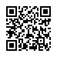 QR Code for 19Go8wrfBtEf7592Sf9ZbDZtiCBnHAt9T3