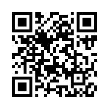 QR Code for 19Go9pKdPRQcXTy9TPvTjwT1k5ofUtnYaN