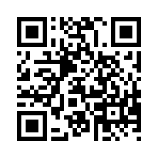 QR Code for 19Go9tiGxZaV5zBjFun4pgKLKBX538CJ1P