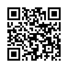QR Code for 19GoABU9VNbmzx6GDpWDq8ctyAafqv6ArP