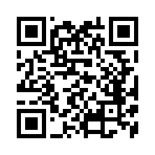 QR Code for 19GoAznq8JX7MyS7yp3kRGW9pTWQ3RsUbB