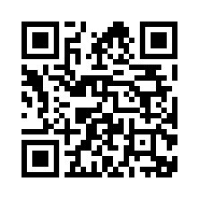 QR Code for 19GoBZD3NDpfCuotfMaNkSkeKX72V4bZgh