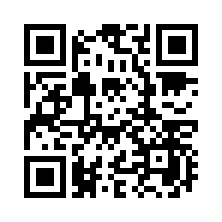 QR Code for 19GoC6yVRTZmPRLSgZ7wZoLXYRbD4Q1hZ9