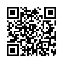 QR Code for 19GoCgk62Vj7ZHGGuC11padWBJbD8dm3d8