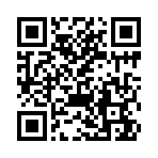 QR Code for 19GoDPD6XTmtvR1qHsDAtz8sHknYpUPoT3
