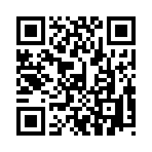 QR Code for 19GoEyfdy2fSVuvy1rWJeaMkCfpAJNiUnM