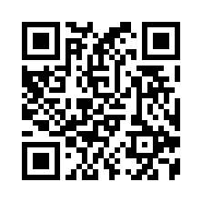 QR Code for 19GoFTGp713SjzQQSQ8UXeBwxaHVZR71ce