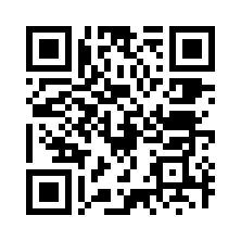 QR Code for 19GoGuHpNsed3zyqK2sp8NdvyxeTJEhyTN