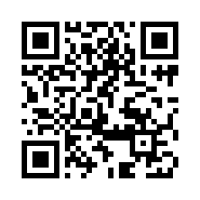 QR Code for 19GoHdAmZdJQ1yZdZRKDcaNbxidjLw6Hfc