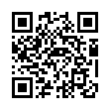 QR Code for 19GoJRCiBJJAkZbdK5q29PXQVVATWrSeYD
