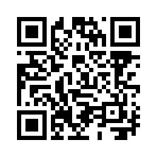 QR Code for 19GoJqQcTo7WsDMuSP1f9hZk9p6NuRus7N