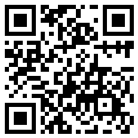 QR Code for 19GoKA53BpQejFyfgPS7JSzTqjxoosCcdH