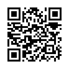 QR Code for 19GoKUJRZjqad4qL5tgkGATn2FnXpiibNe